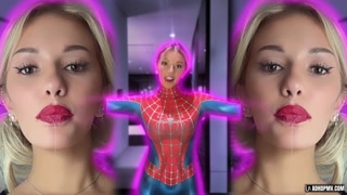 Thumbnail at 2:38