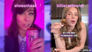 Thumbnail at 5:35