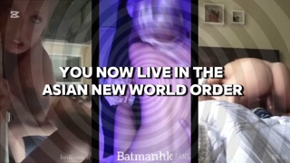Thumbnail at 0:31