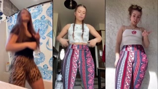 Thumbnail at 9:23