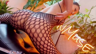 Thumbnail at 2:30