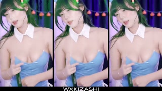 Thumbnail at 2:05