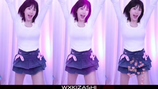 Thumbnail at 1:59