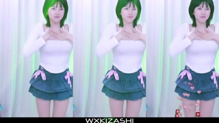 Thumbnail at 2:17