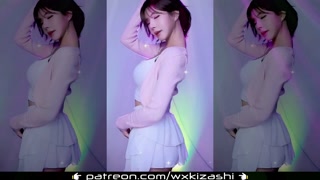 Thumbnail at 2:54