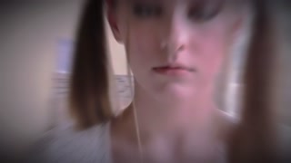 Thumbnail at 1:47