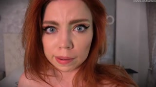 Thumbnail at 2:05