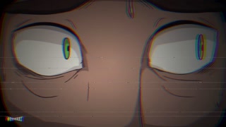 Thumbnail at 0:10