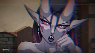 Thumbnail at 0:30