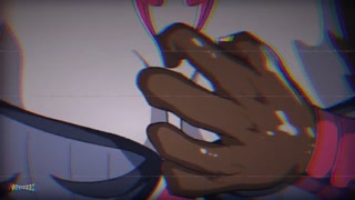 Thumbnail at 0:51