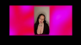 Thumbnail at 0:15