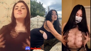 Thumbnail at 0:20