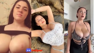 Thumbnail at 0:34