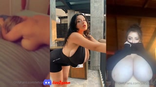 Thumbnail at 1:29