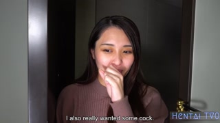 Thumbnail at 0:42