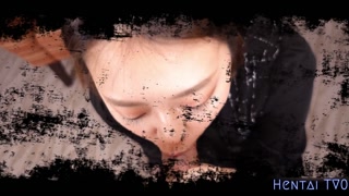 Thumbnail at 2:25