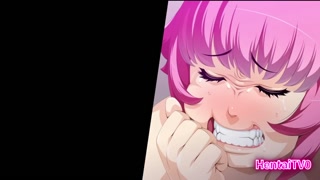 Thumbnail at 0:58