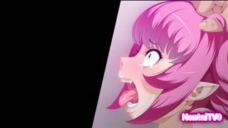 Thumbnail at 3:20