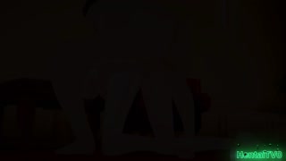 Thumbnail at 3:32