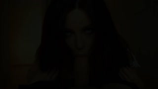 Thumbnail at 1:50