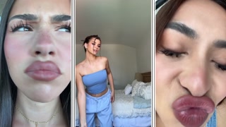 Thumbnail at 0:07