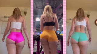 Thumbnail at 0:22