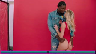 Thumbnail at 0:09