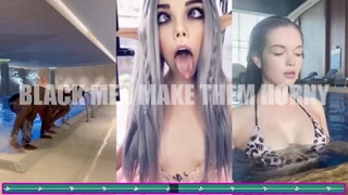 Thumbnail at 1:39