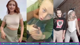 Thumbnail at 1:00