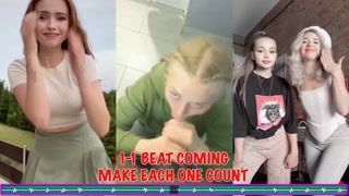 Thumbnail at 4:02