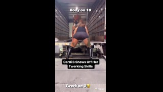 Thumbnail at 0:24