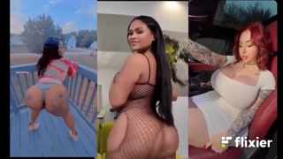 Thumbnail at 0:22