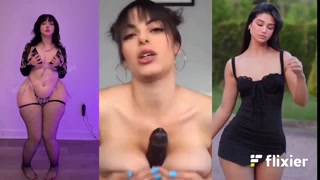 Thumbnail at 4:48