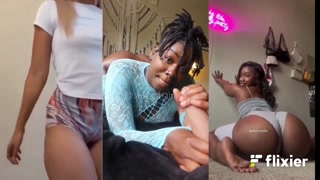 Thumbnail at 1:50