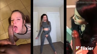 Thumbnail at 0:20