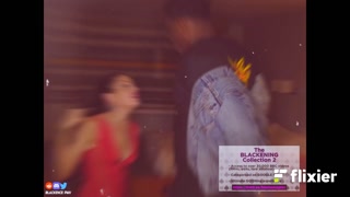 Thumbnail at 0:05