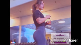 Thumbnail at 0:15
