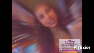 Thumbnail at 0:25