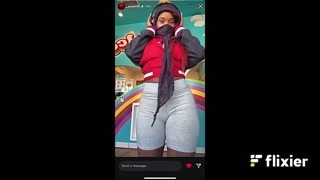 Thumbnail at 0:09
