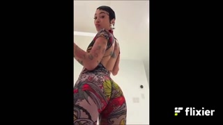 Thumbnail at 0:59