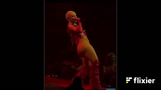 Thumbnail at 1:11