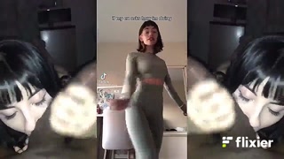 Thumbnail at 1:25