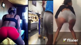 Thumbnail at 3:46