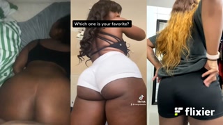Thumbnail at 0:06