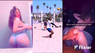 Thumbnail at 3:26