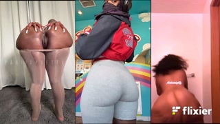 Thumbnail at 2:00
