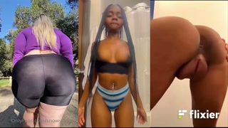 Thumbnail at 1:18