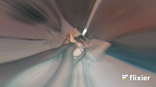 Thumbnail at 0:37