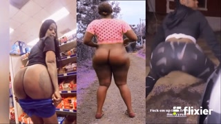Thumbnail at 1:00