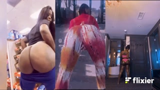 Thumbnail at 1:13
